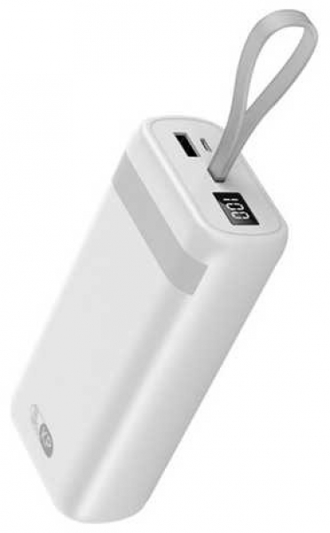King Power KP-30 30000 mAh Powerbank — ürün görseli 2