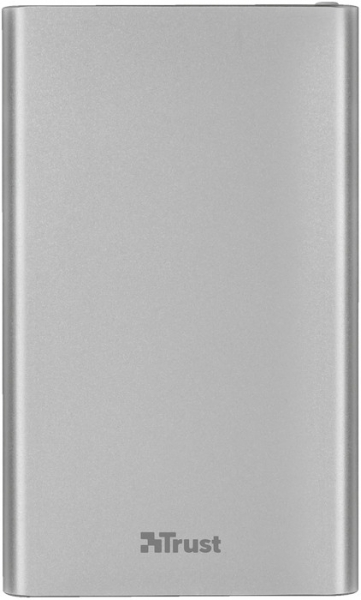 Trust Ula 4000 mAh Powerbank (22821)