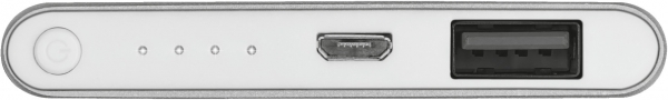 Trust Ula 4000 mAh Powerbank (22821) — ürün görseli 4
