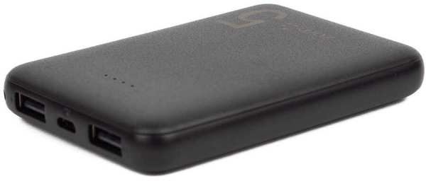 Zore ZR-PW04 5000 mAh Powerbank — ürün görseli 9