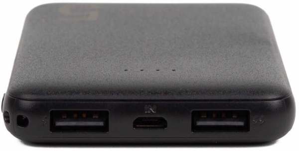 Zore ZR-PW04 5000 mAh Powerbank — ürün görseli 7