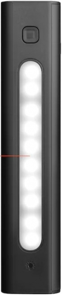 Powerway QC20 20000 mAh Powerbank — ürün görseli 8