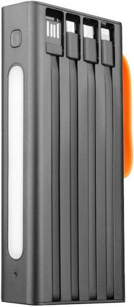 Powerway QC20 20000 mAh Powerbank — ürün görseli 7