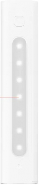 Powerway QC20 20000 mAh Powerbank — ürün görseli 6