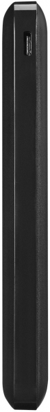 S-link G101 10000 mAh Powerbank — ürün görseli 9