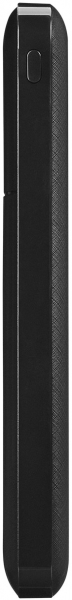 S-link G101 10000 mAh Powerbank — ürün görseli 11