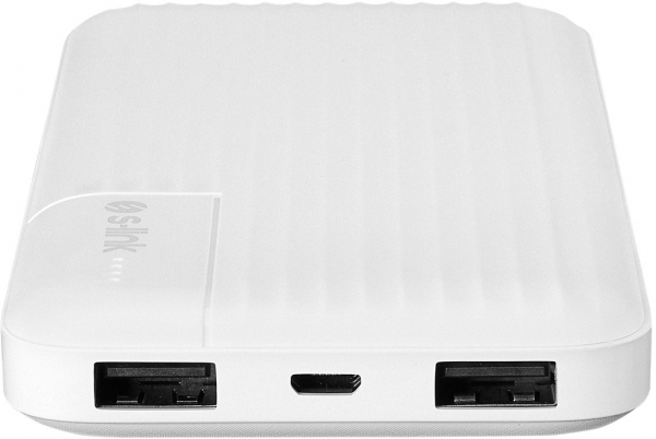 S-link G101 10000 mAh Powerbank — ürün görseli 6