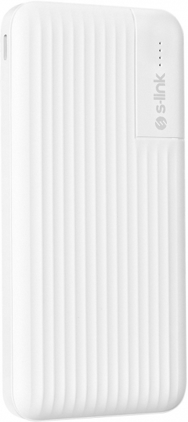 S-link G101 10000 mAh Powerbank — ürün görseli 4