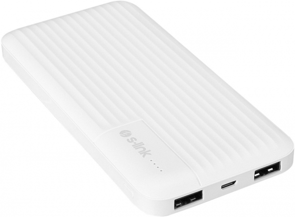 S-link G101 10000 mAh Powerbank — ürün görseli 8
