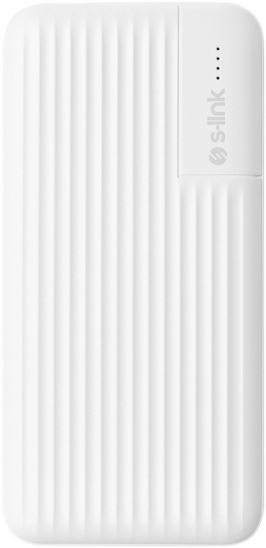 S-link G101 10000 mAh Powerbank — ürün görseli 2