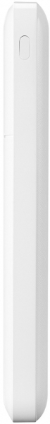 S-link G101 10000 mAh Powerbank — ürün görseli 12
