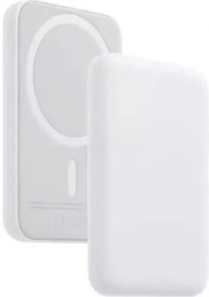Torima W-04 4000 mAh Powerbank — ürün görseli 2
