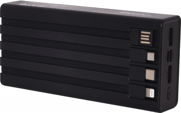 ACL PW-13 20000 mAh Powerbank — ürün görseli 4