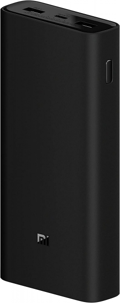 Xiaomi Mi 50W 20000 mAh Powerbank (PB200SZM) — ürün görseli 2