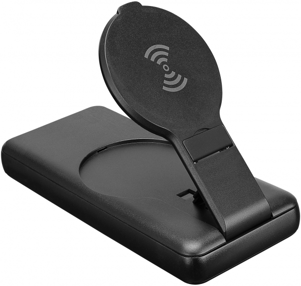 S-link P110 10000 mAh Powerbank — ürün görseli 9