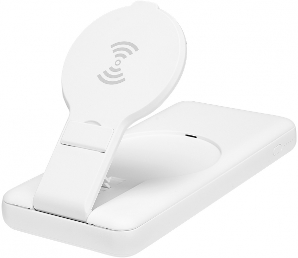 S-link P110 10000 mAh Powerbank — ürün görseli 8