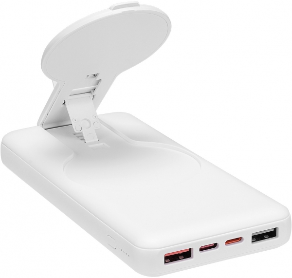 S-link P110 10000 mAh Powerbank — ürün görseli 12