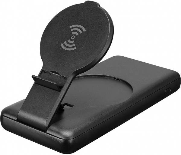 S-link P110 10000 mAh Powerbank — ürün görseli 7