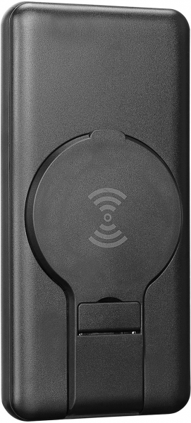 S-link P110 10000 mAh Powerbank — ürün görseli 3