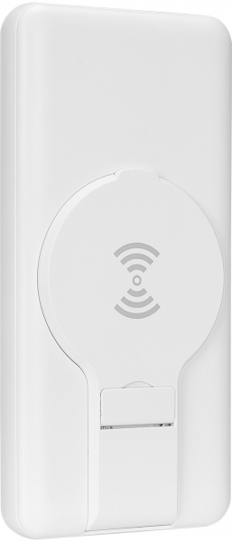S-link P110 10000 mAh Powerbank — ürün görseli 4