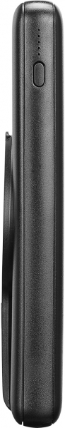 S-link P110 10000 mAh Powerbank — ürün görseli 5