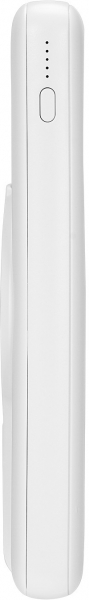 S-link P110 10000 mAh Powerbank — ürün görseli 6