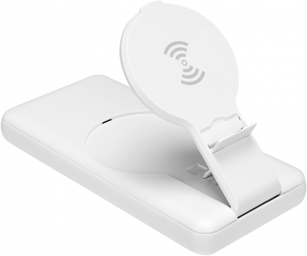 S-link P110 10000 mAh Powerbank — ürün görseli 10