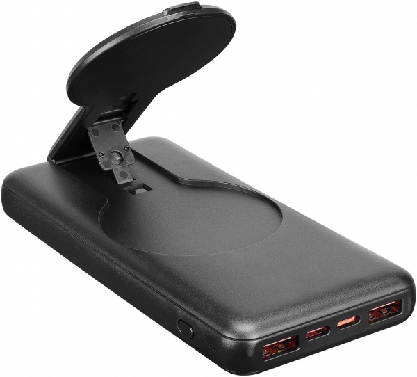 S-link P110 10000 mAh Powerbank — ürün görseli 11