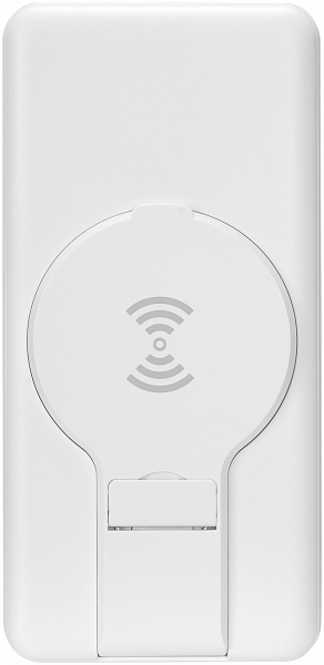 S-link P110 10000 mAh Powerbank — ürün görseli 2
