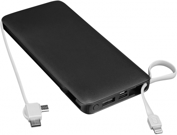 S-link P101 10000 mAh Powerbank — ürün görseli 7