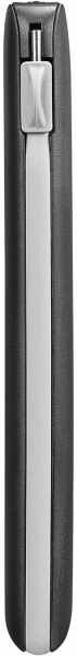 S-link P101 10000 mAh Powerbank — ürün görseli 9
