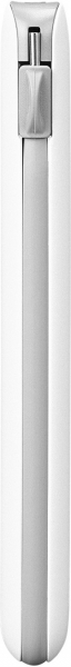 S-link P101 10000 mAh Powerbank — ürün görseli 10