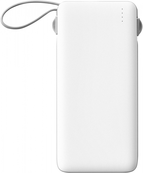 S-link P101 10000 mAh Powerbank — ürün görseli 2