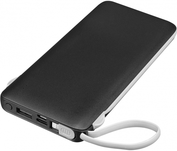 S-link P101 10000 mAh Powerbank — ürün görseli 5
