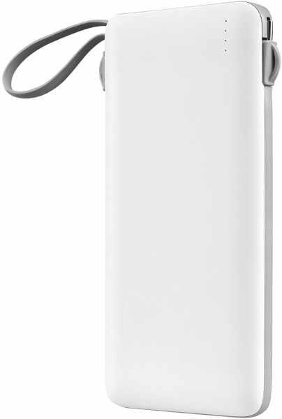 S-link P101 10000 mAh Powerbank — ürün görseli 4