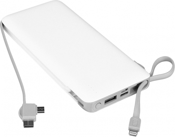 S-link P101 10000 mAh Powerbank — ürün görseli 8