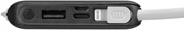 S-link P101 10000 mAh Powerbank — ürün görseli 11