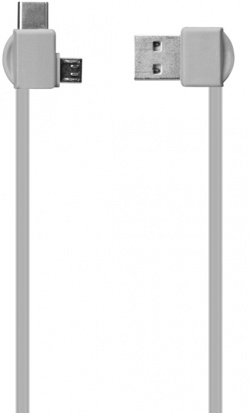 S-link P101 10000 mAh Powerbank — ürün görseli 13