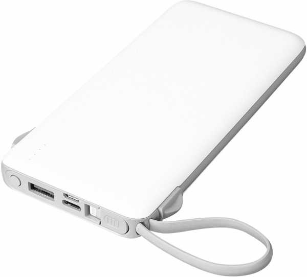 S-link P101 10000 mAh Powerbank — ürün görseli 6