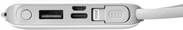 S-link P101 10000 mAh Powerbank — ürün görseli 12