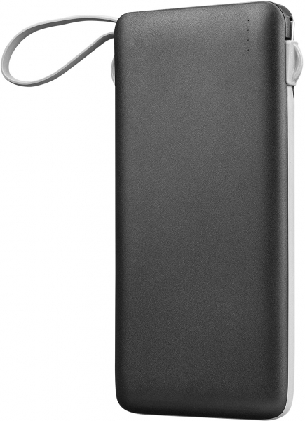 S-link P101 10000 mAh Powerbank — ürün görseli 3