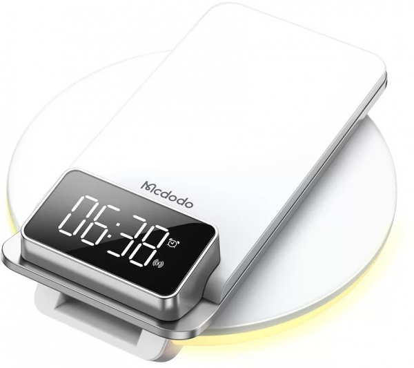 Mcdodo CH-161 Powerbank (CH-1610) — ürün görseli 2
