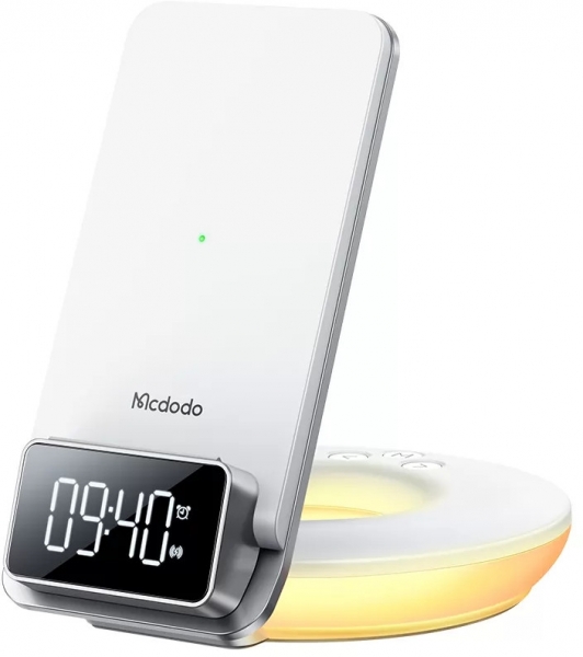 Mcdodo CH-161 Powerbank (CH-1610)