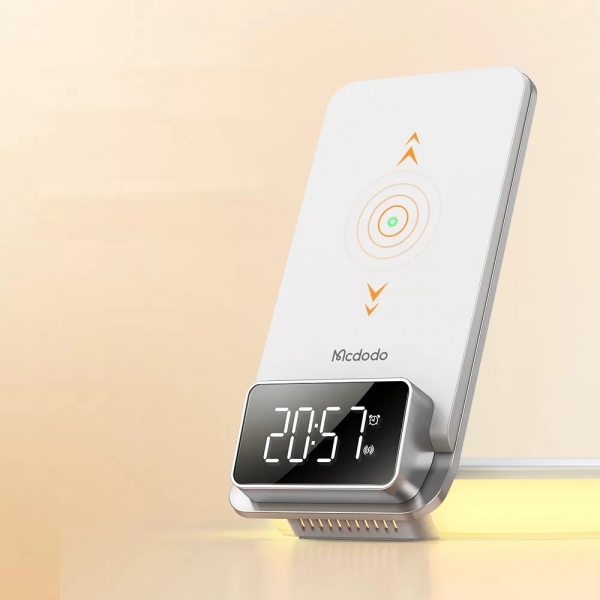 Mcdodo CH-161 Powerbank (CH-1610) — ürün görseli 4
