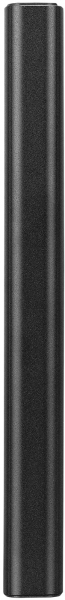 S-link IP-K27 10000 mAh Powerbank — ürün görseli 3
