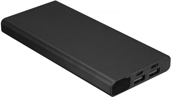 S-link IP-K27 10000 mAh Powerbank — ürün görseli 5