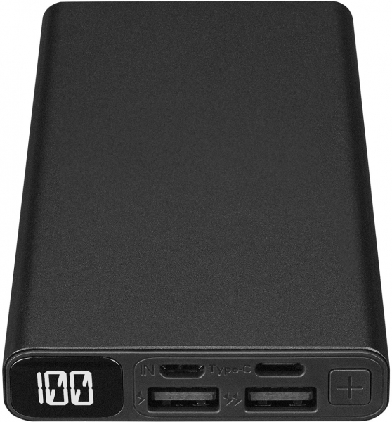 S-link IP-K27 10000 mAh Powerbank — ürün görseli 4
