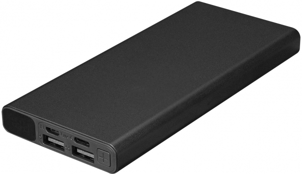 S-link IP-K27 10000 mAh Powerbank — ürün görseli 6