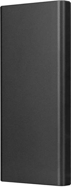 S-link IP-K27 10000 mAh Powerbank — ürün görseli 2