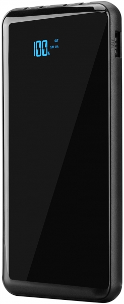 S-link IP-G13K 10000 mAh Powerbank — ürün görseli 2